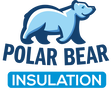 Polar Bear Insulation Co. Inc.